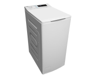 Amica TWA1T610DLS - 1035241 - zdjęcie 3